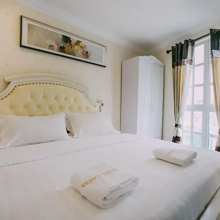 Hotel Venice-2
