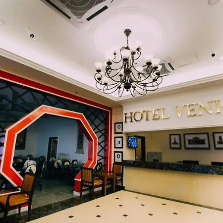 Hotel Venice-3