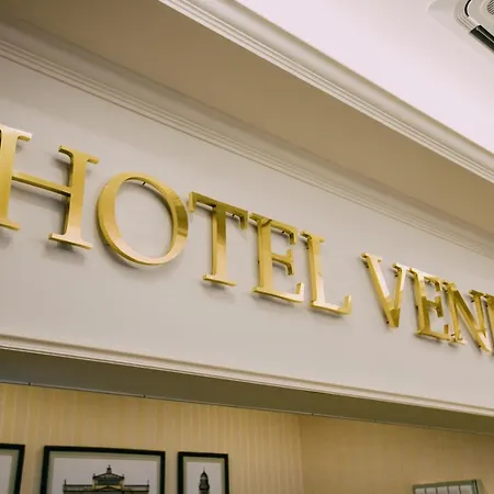 Hotel Venice-2